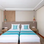 Tui Suneo Kenzi Europa