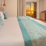 Tui Suneo Kenzi Europa